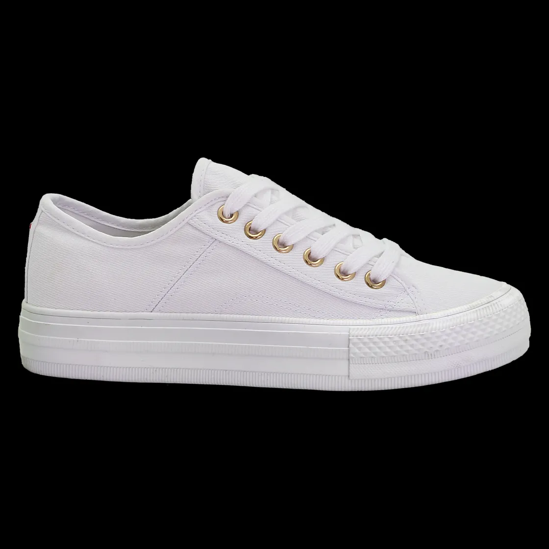 jean_paul__voie_bright_wh_10.webp Jean Paul Sneakers>– Voie Bright White