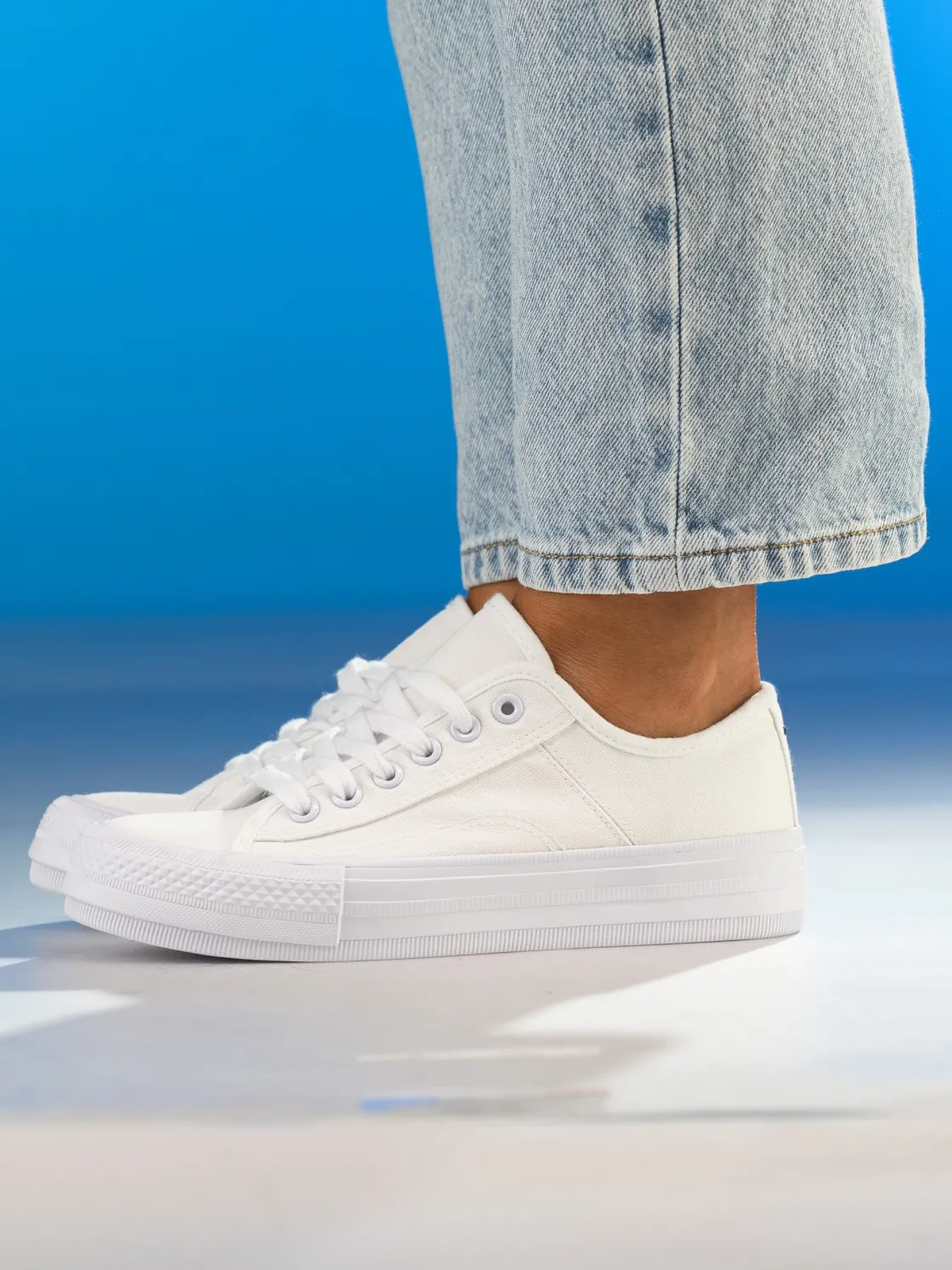 jean_paul__voie_bright_wh_7.webp Jean Paul Sneakers>– Voie Bright White