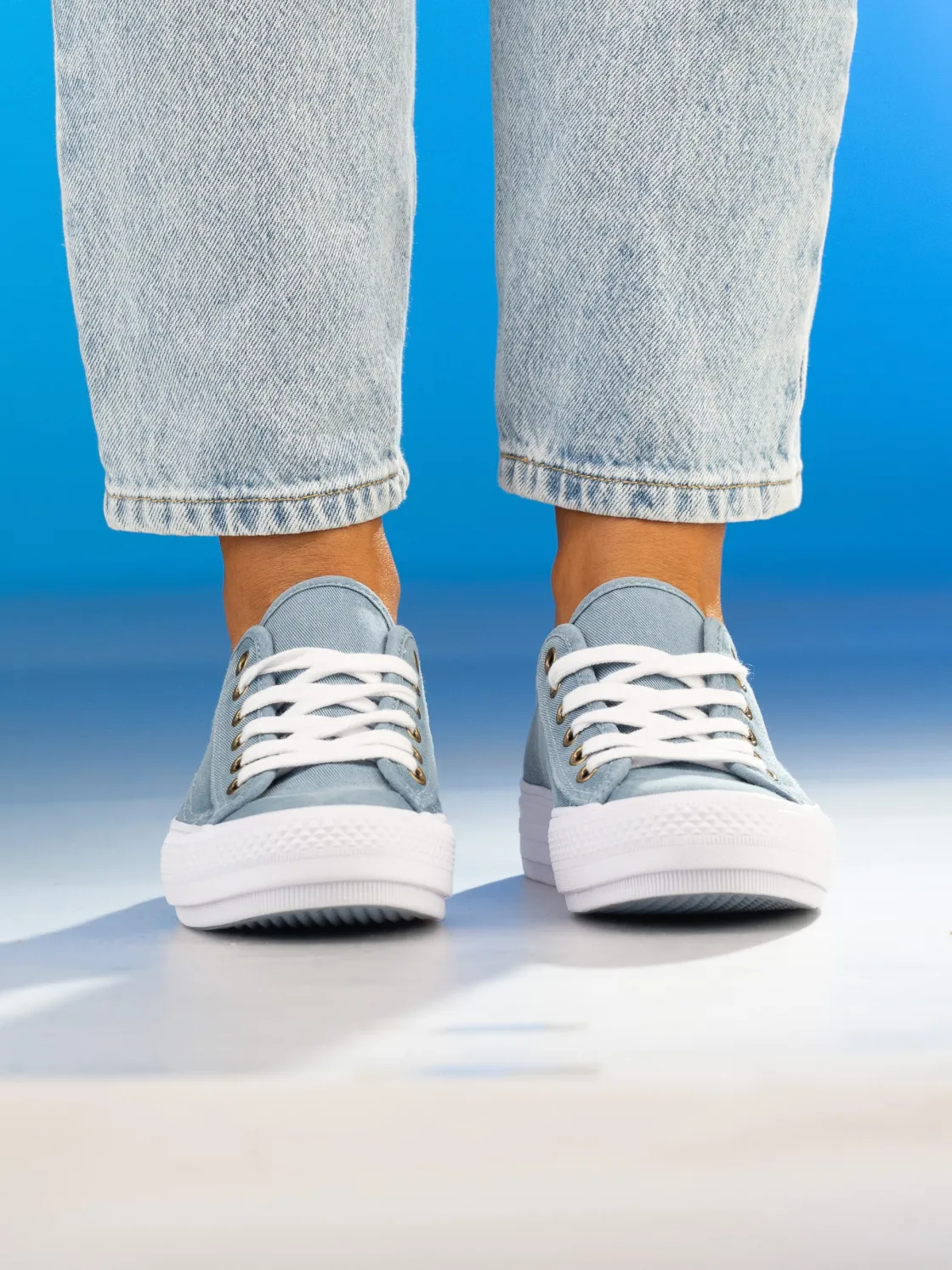 jean_paul__voie_chambray__10.webp Jean Paul Sneakers>– Voie Chambray Blue