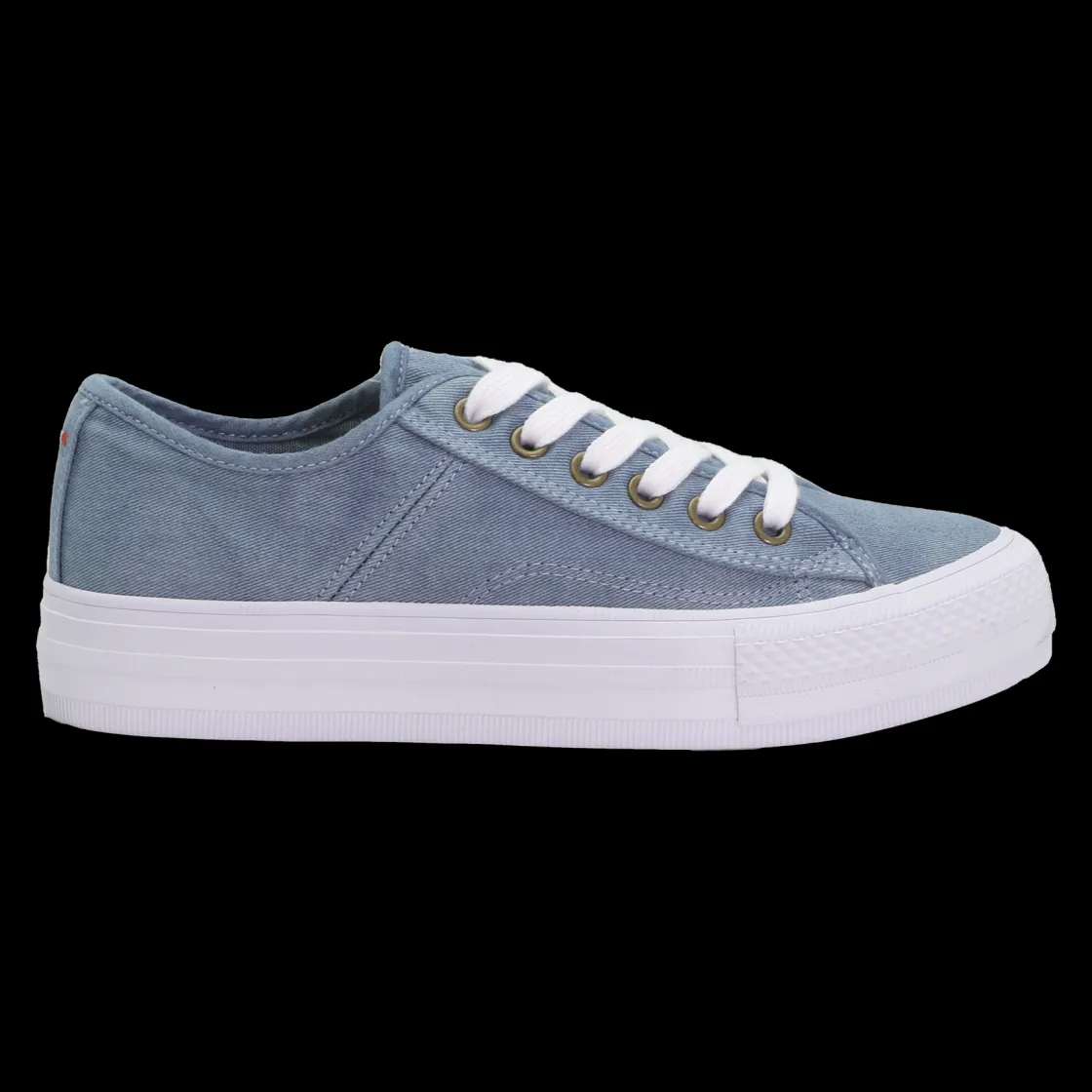 jean_paul__voie_chambray__11.webp Jean Paul Sneakers>– Voie Chambray Blue