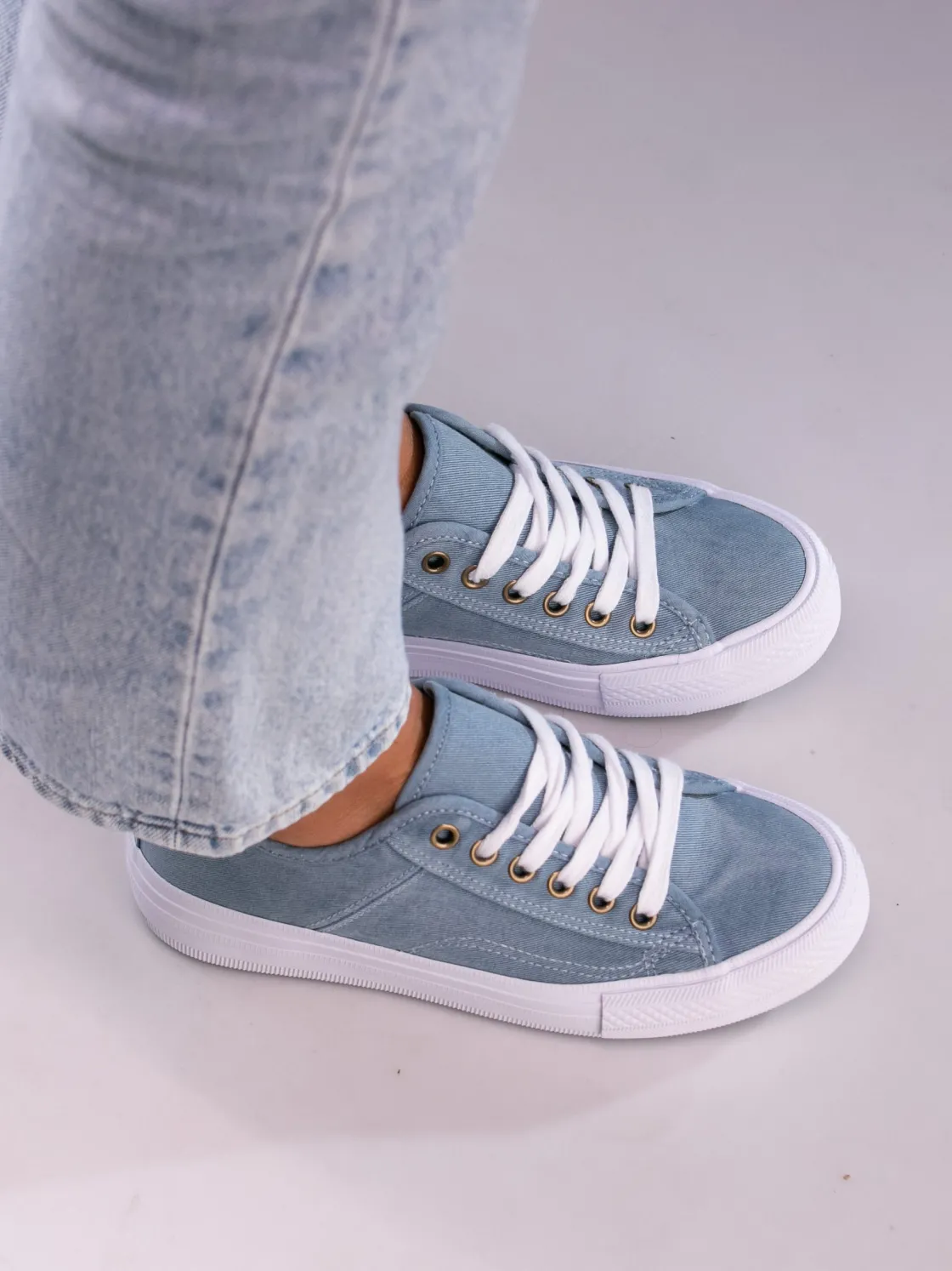 jean_paul__voie_chambray__3.webp Jean Paul Sneakers>– Voie Chambray Blue