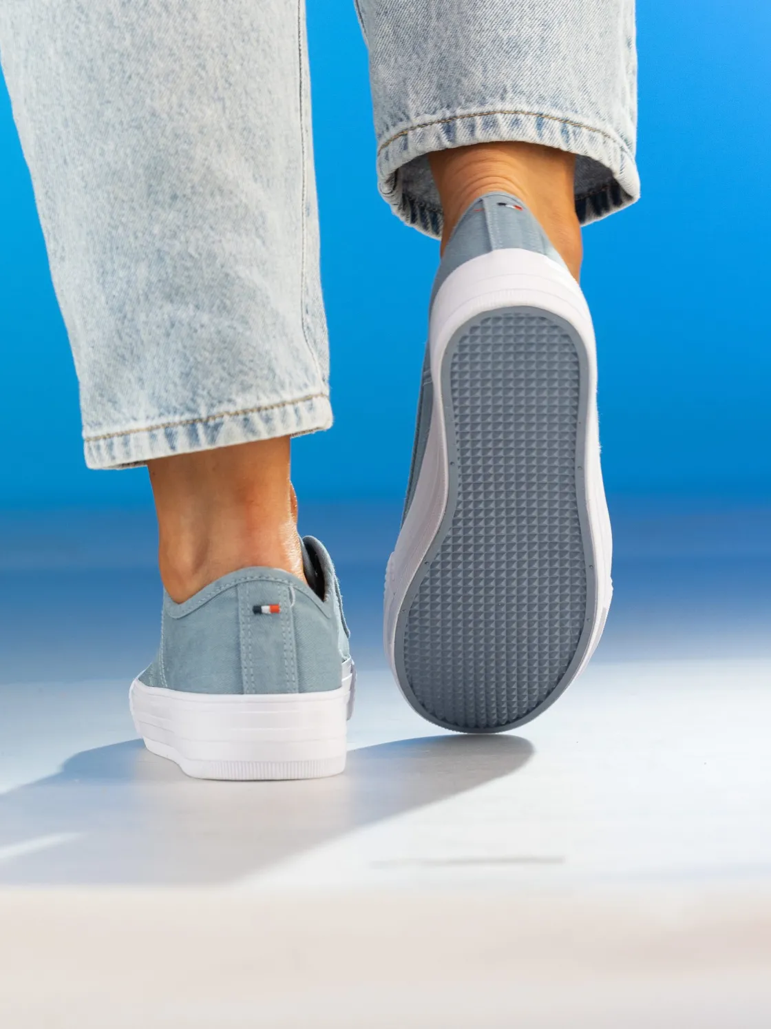 jean_paul__voie_chambray__4.webp Jean Paul Sneakers>– Voie Chambray Blue