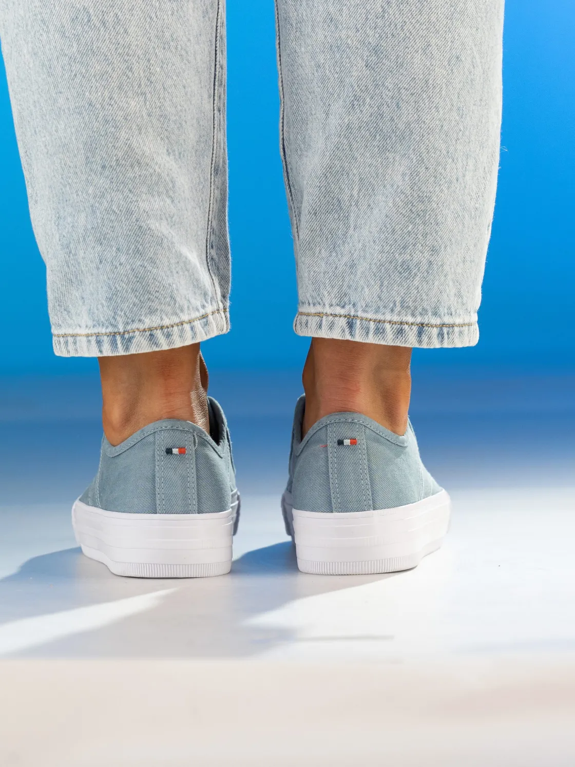 jean_paul__voie_chambray__5.webp Jean Paul Sneakers>– Voie Chambray Blue