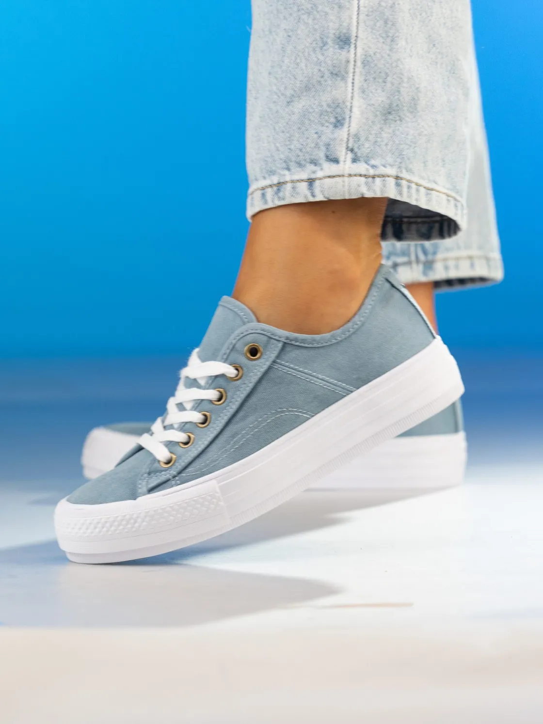 jean_paul__voie_chambray__7.webp Jean Paul Sneakers>– Voie Chambray Blue