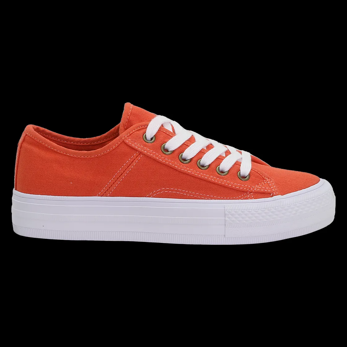jean_paul__voie_mandarin__10.webp Jean Paul Sneakers>– Voie Mandarin Red