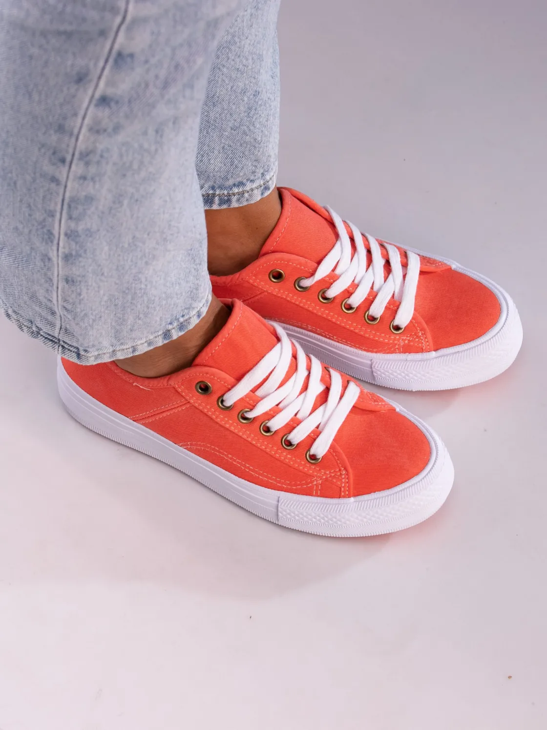 jean_paul__voie_mandarin__2.webp Jean Paul Sneakers>– Voie Mandarin Red