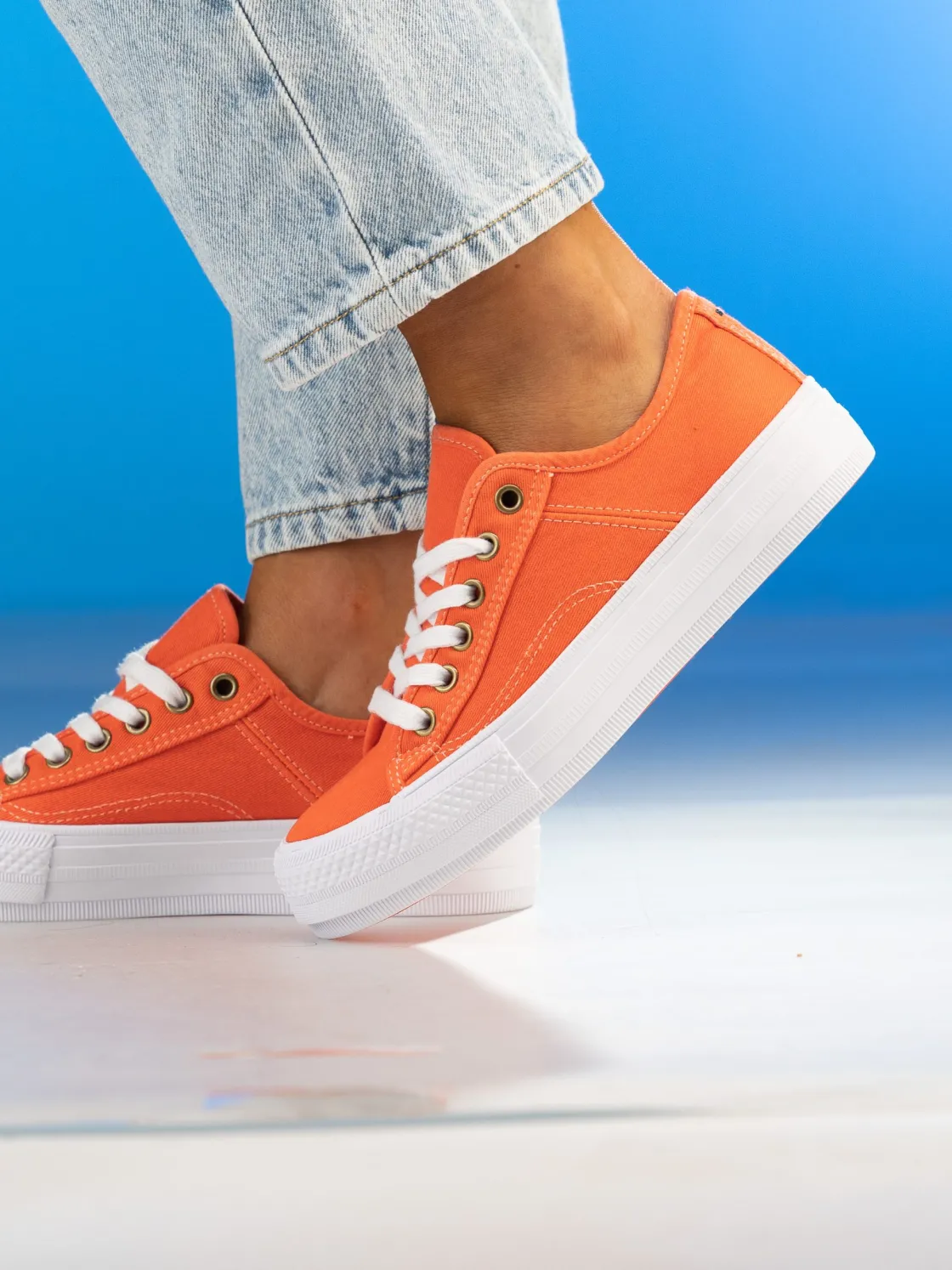 jean_paul__voie_mandarin__6.webp Jean Paul Sneakers>– Voie Mandarin Red
