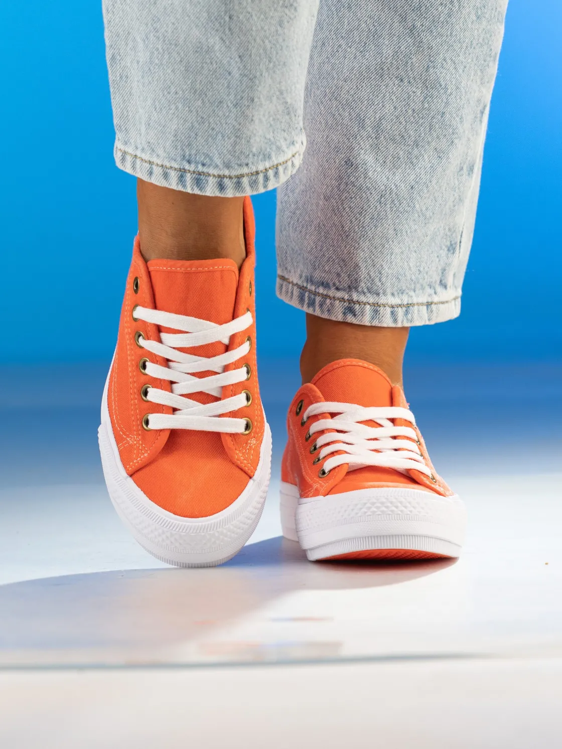 jean_paul__voie_mandarin__8.webp Jean Paul Sneakers>– Voie Mandarin Red