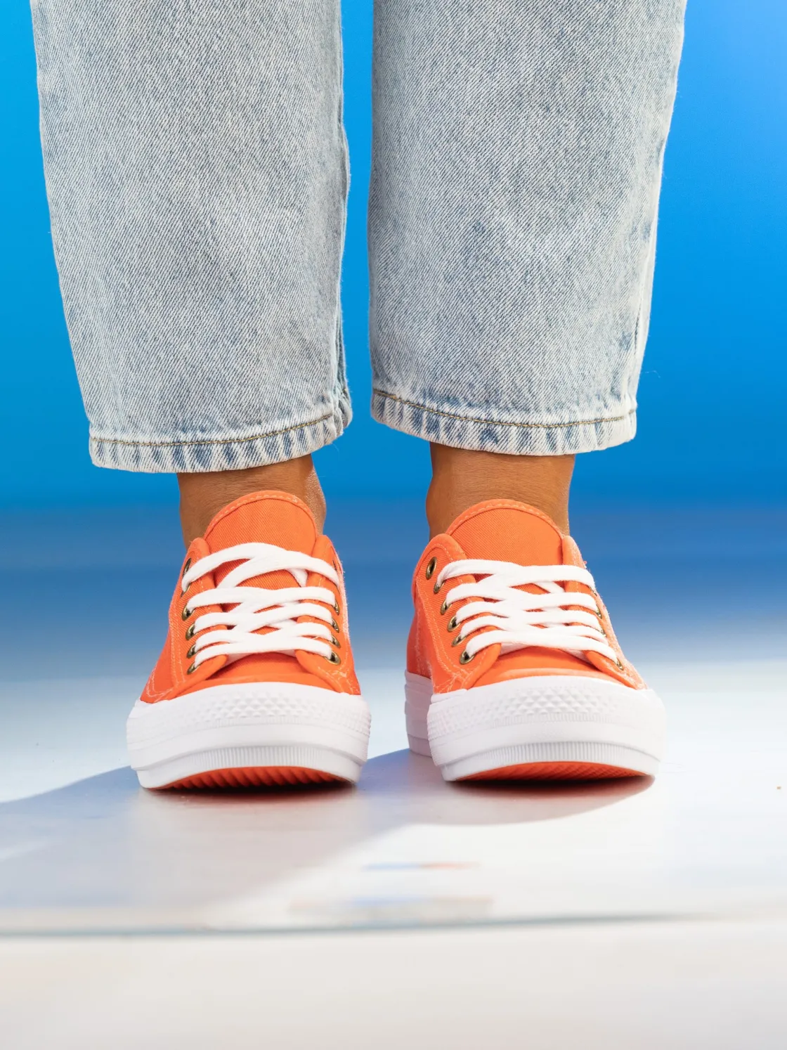 jean_paul__voie_mandarin__9.webp Jean Paul Sneakers>– Voie Mandarin Red