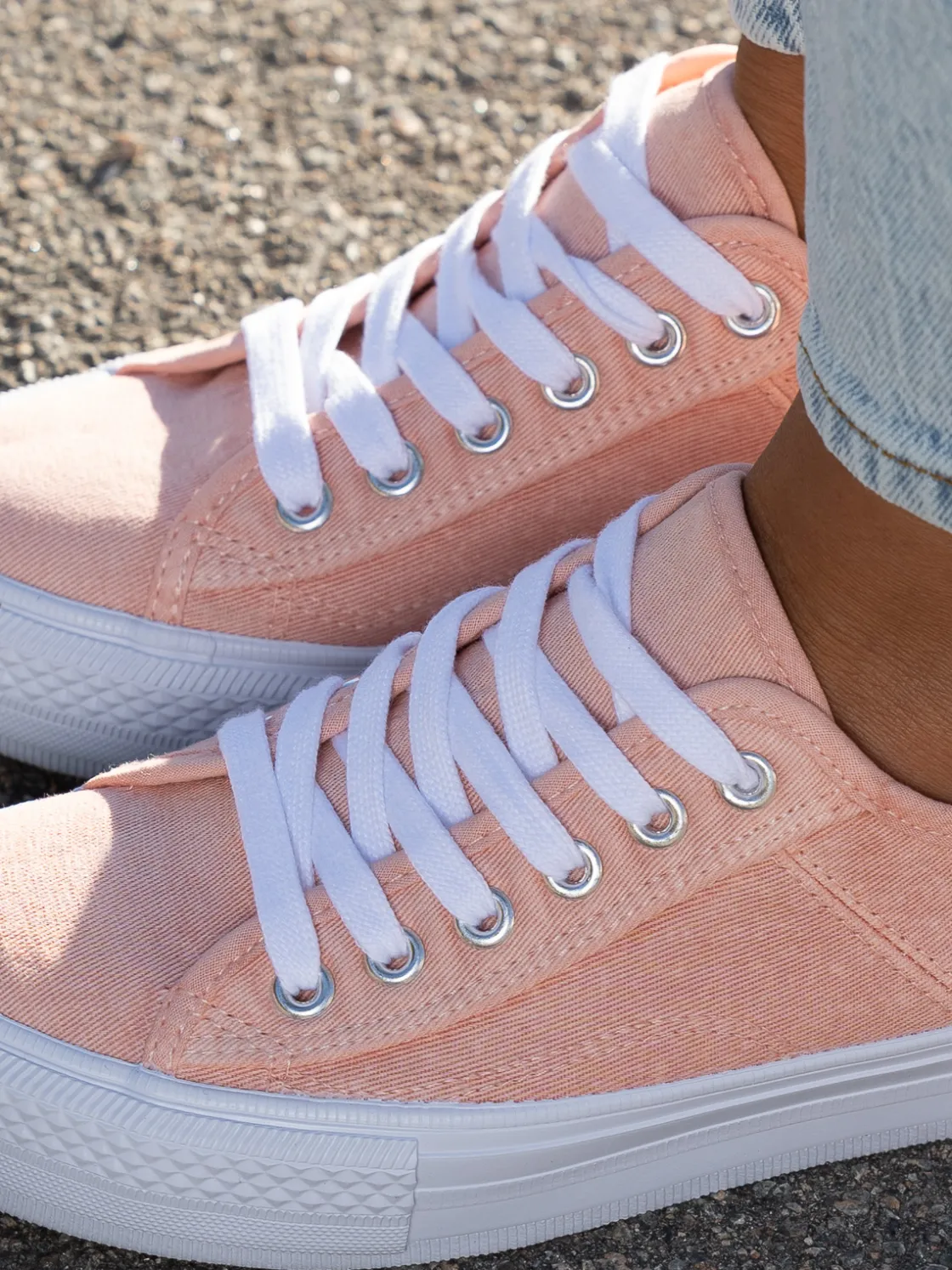 jean_paul__voie_pink_1.webp Jean Paul Sneakers>– Voie Pink