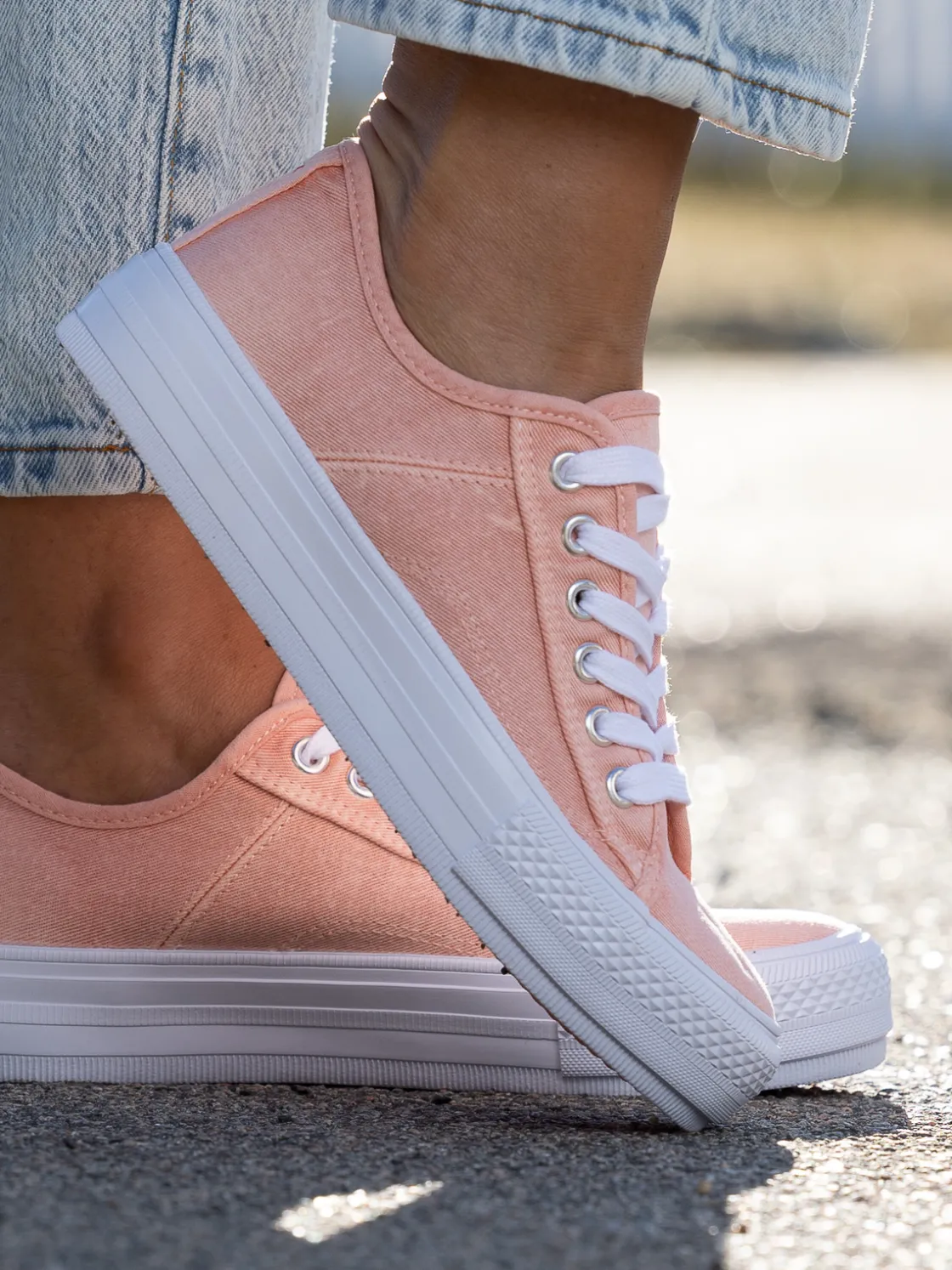 jean_paul__voie_pink_10.webp Jean Paul Sneakers>– Voie Pink