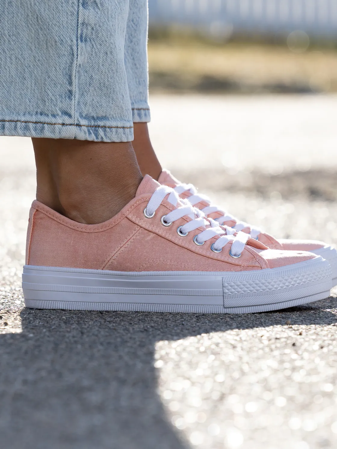 jean_paul__voie_pink_11.webp Jean Paul Sneakers>– Voie Pink