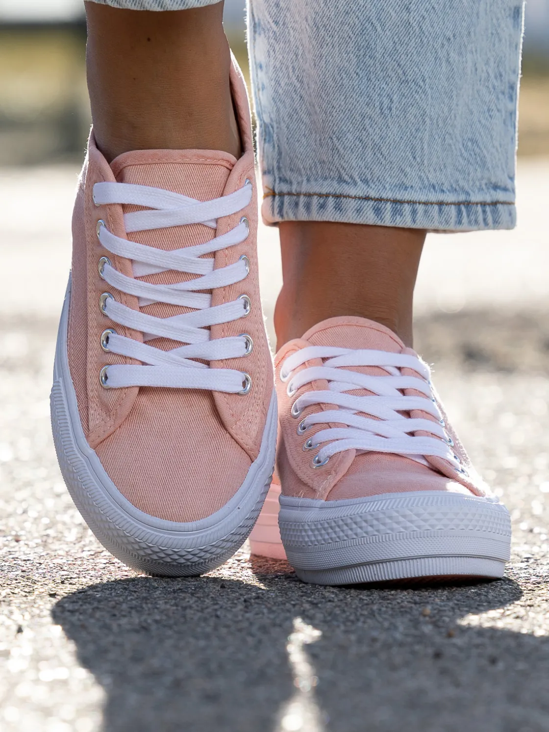 jean_paul__voie_pink_12.webp Jean Paul Sneakers>– Voie Pink