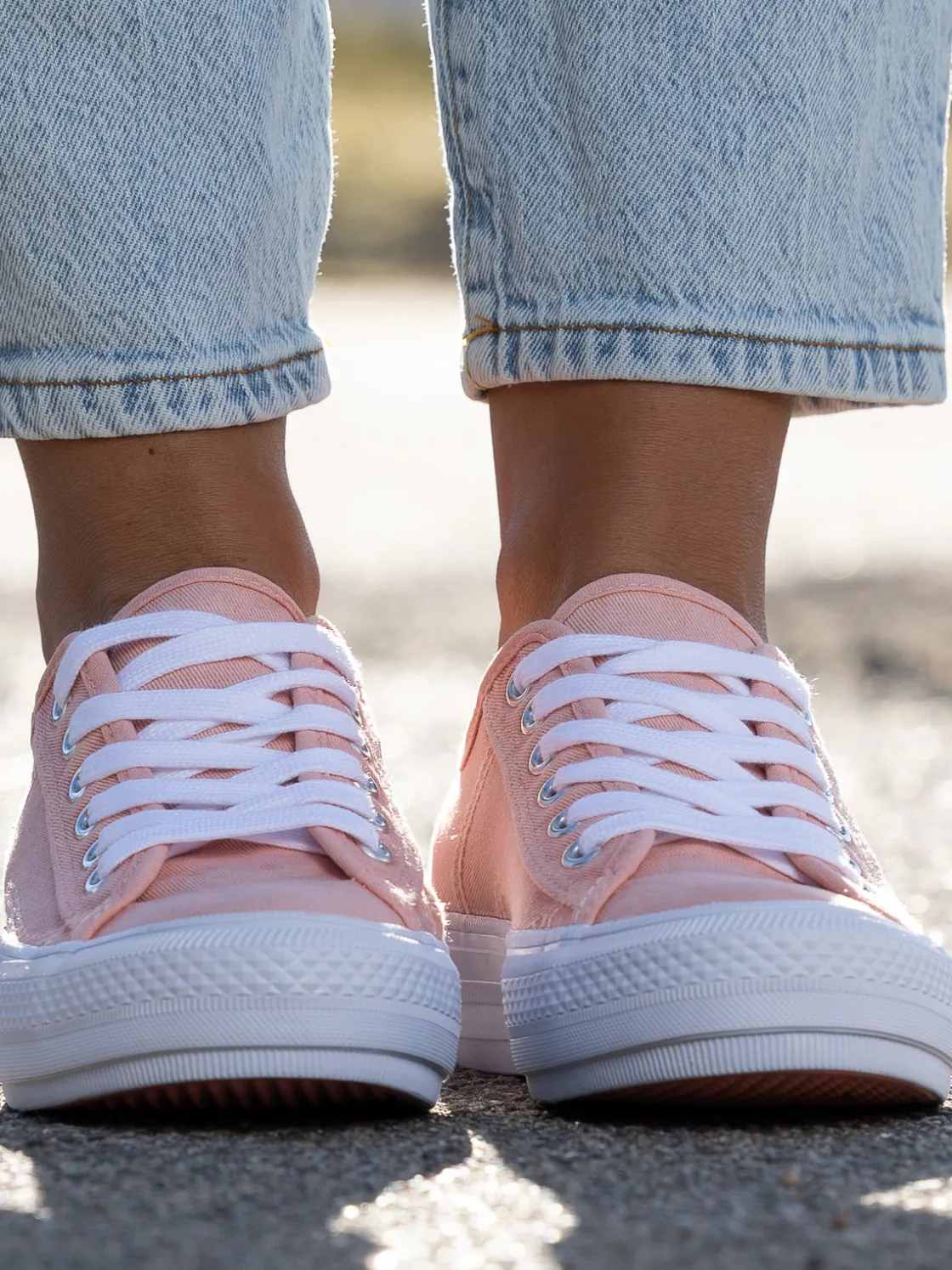 jean_paul__voie_pink_13.webp Jean Paul Sneakers>– Voie Pink