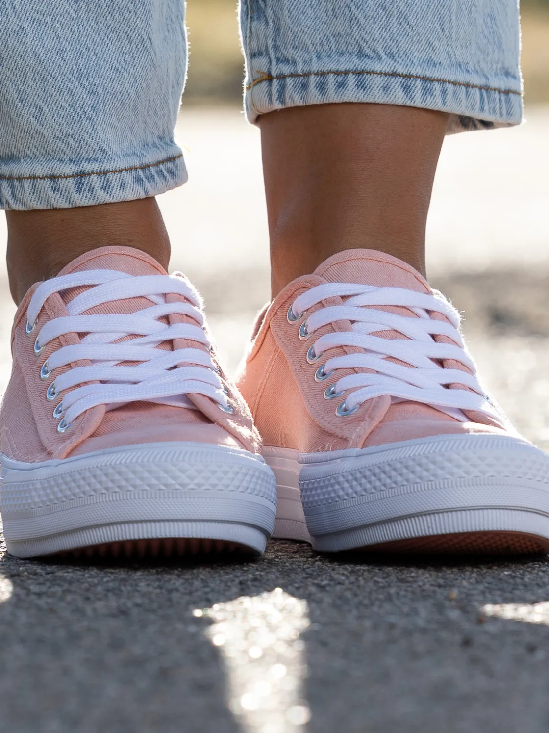 jean_paul__voie_pink_14.webp Jean Paul Sneakers>– Voie Pink