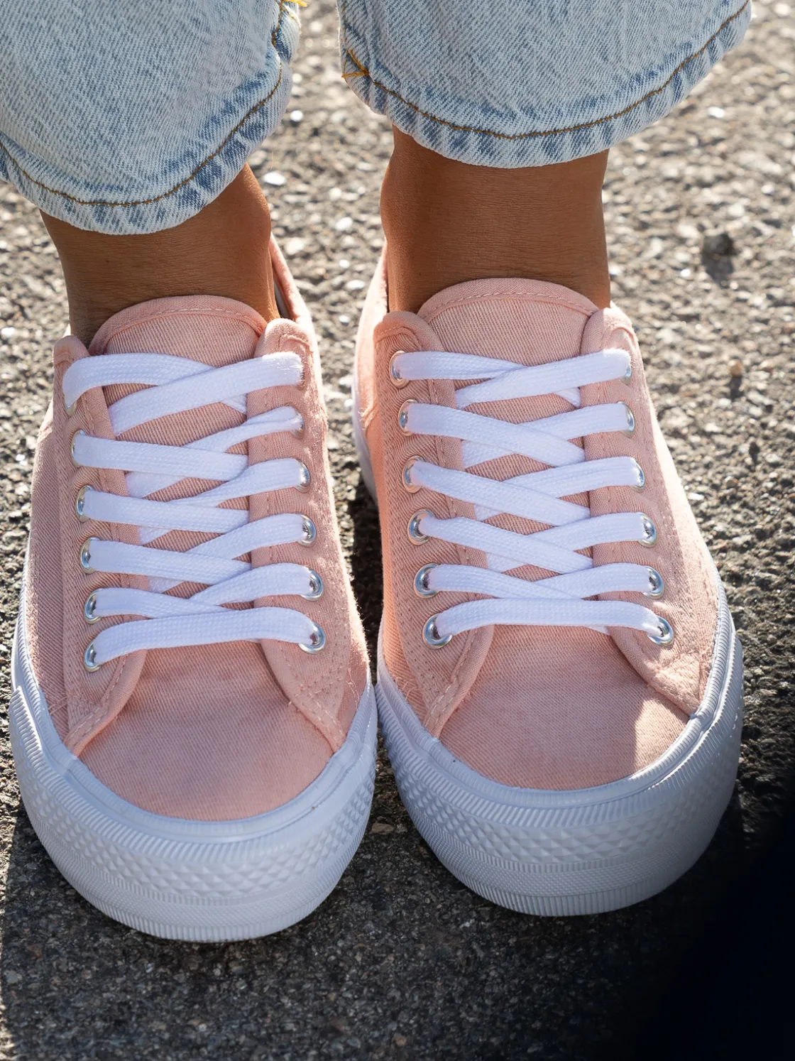 jean_paul__voie_pink_2.webp Jean Paul Sneakers>– Voie Pink