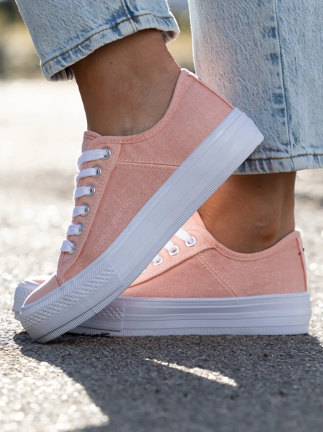 jean_paul__voie_pink_3.webp Jean Paul Sneakers>– Voie Pink