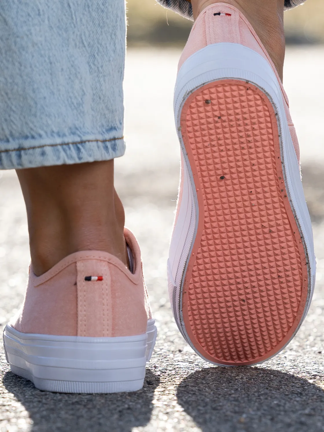 jean_paul__voie_pink_5.webp Jean Paul Sneakers>– Voie Pink