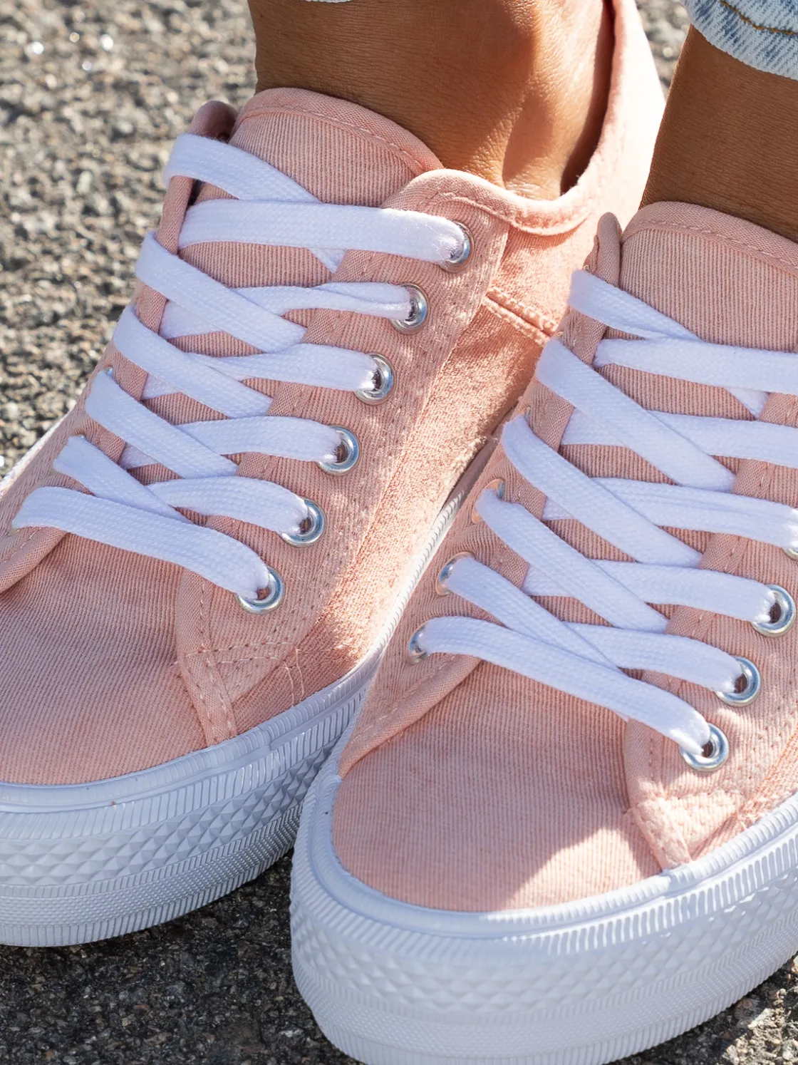 jean_paul__voie_pink_6.webp Jean Paul Sneakers>– Voie Pink