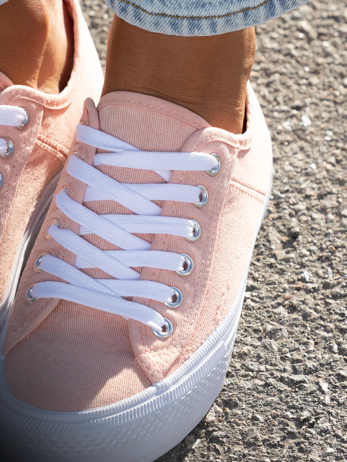 jean_paul__voie_pink_7.webp Jean Paul Sneakers>– Voie Pink