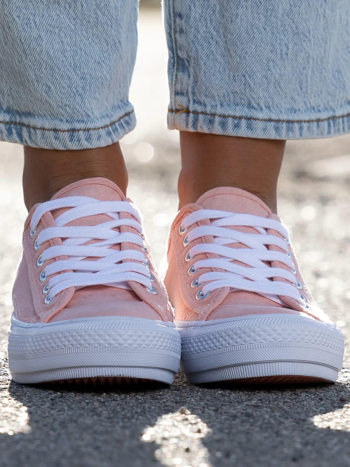 jean_paul__voie_pink_8.webp Jean Paul Sneakers>– Voie Pink