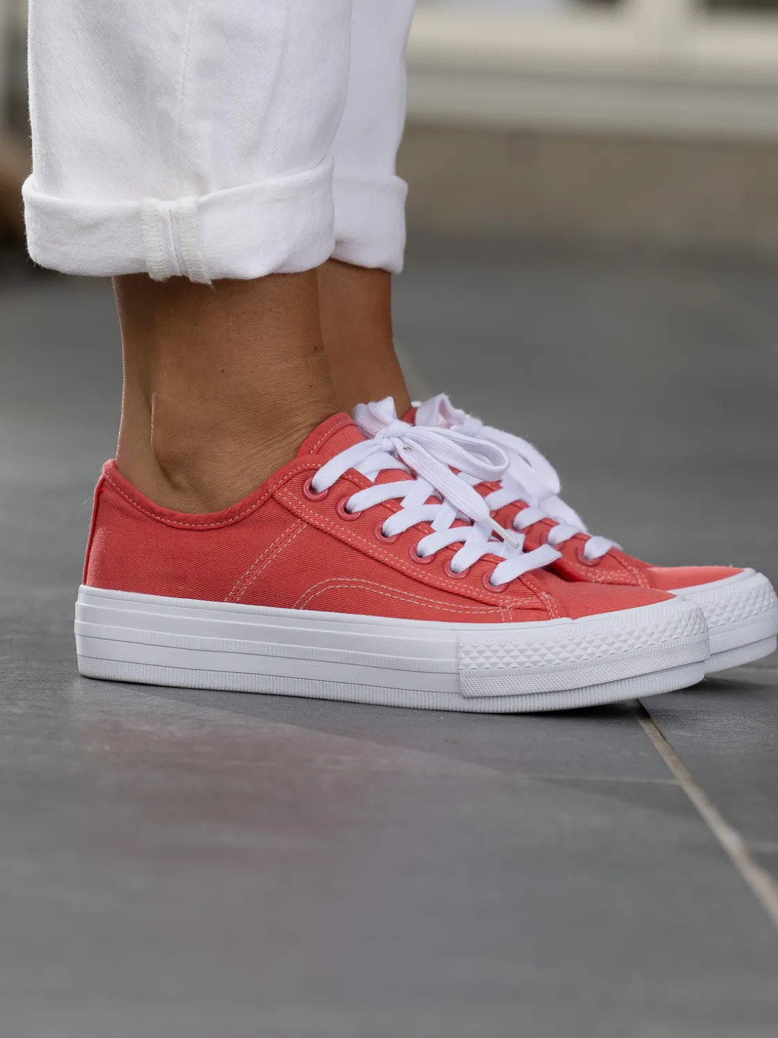 jean_paul__voie_tea_rose_4.webp Jean Paul Sneakers>– Voie Tea Rose