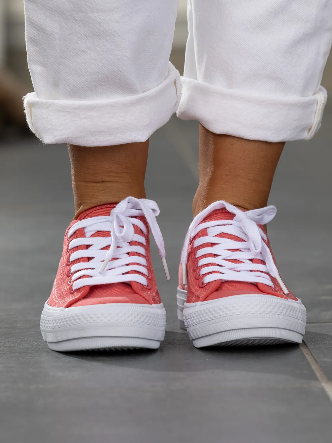 jean_paul__voie_tea_rose_5.webp Jean Paul Sneakers>– Voie Tea Rose