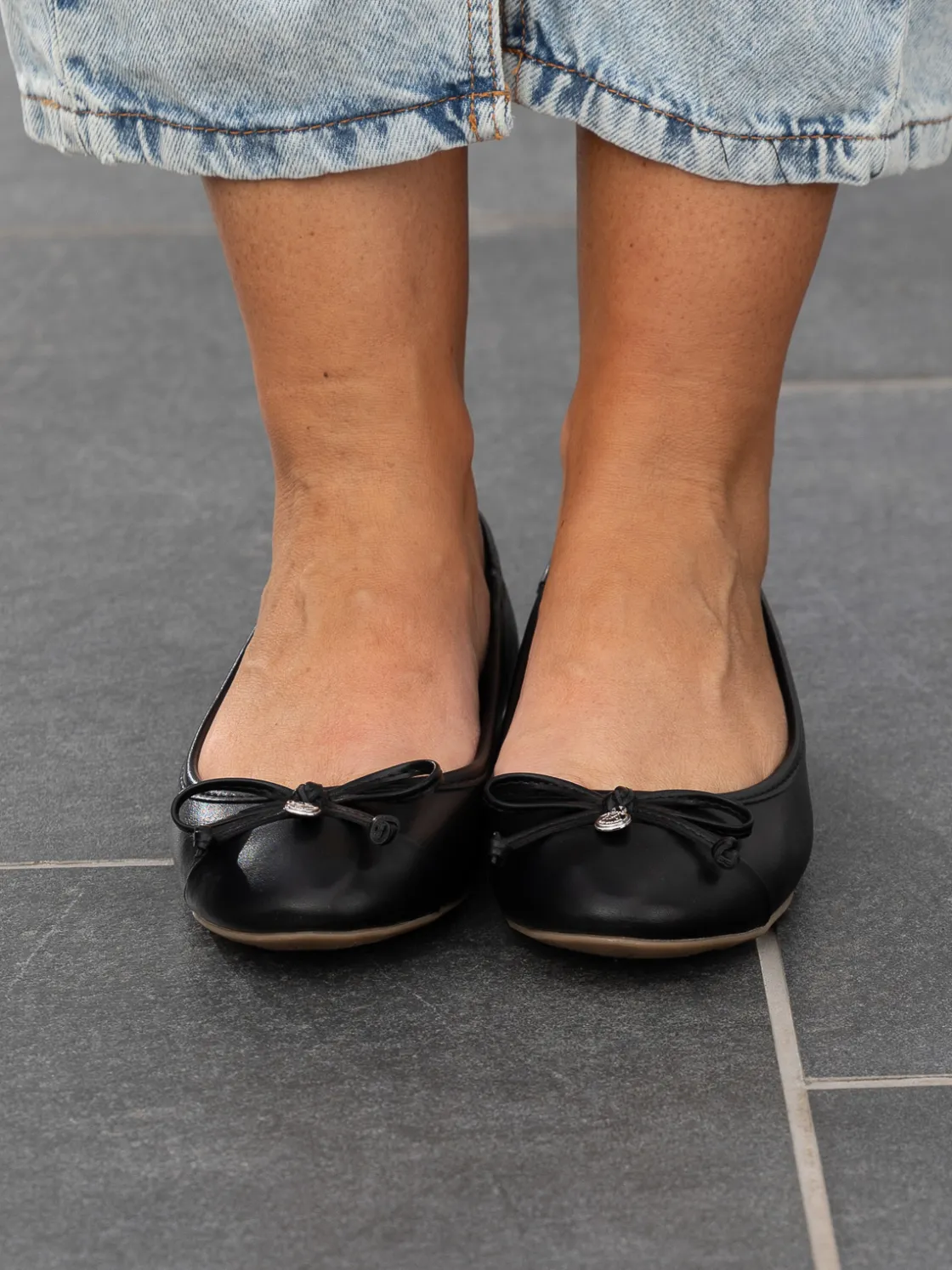 jean_paul__yvette_black_6.webp Jean Paul Pensko>– Yvette Black