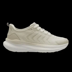 Jean Paul Sneakers>Dijon W Slipstep Oatmeal