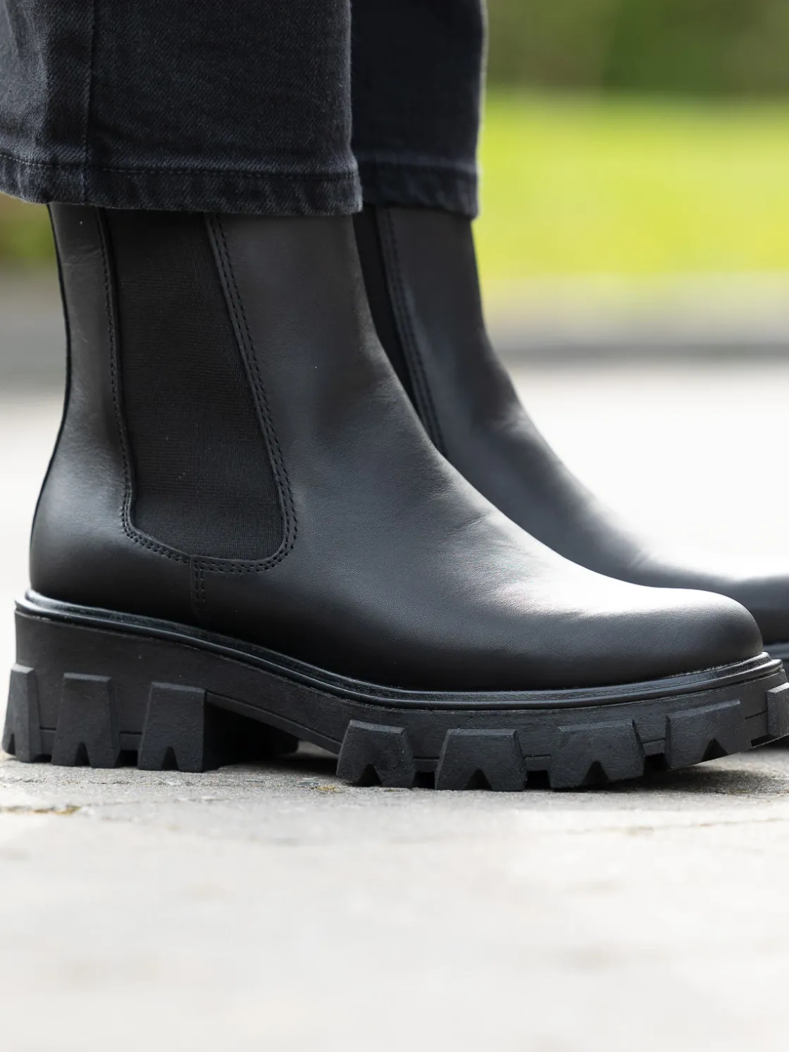 leather_combat_chelsea_wa_1.webp Roberto Rosso Skoletter Og Boots>Leather Combat Chelsea Warm