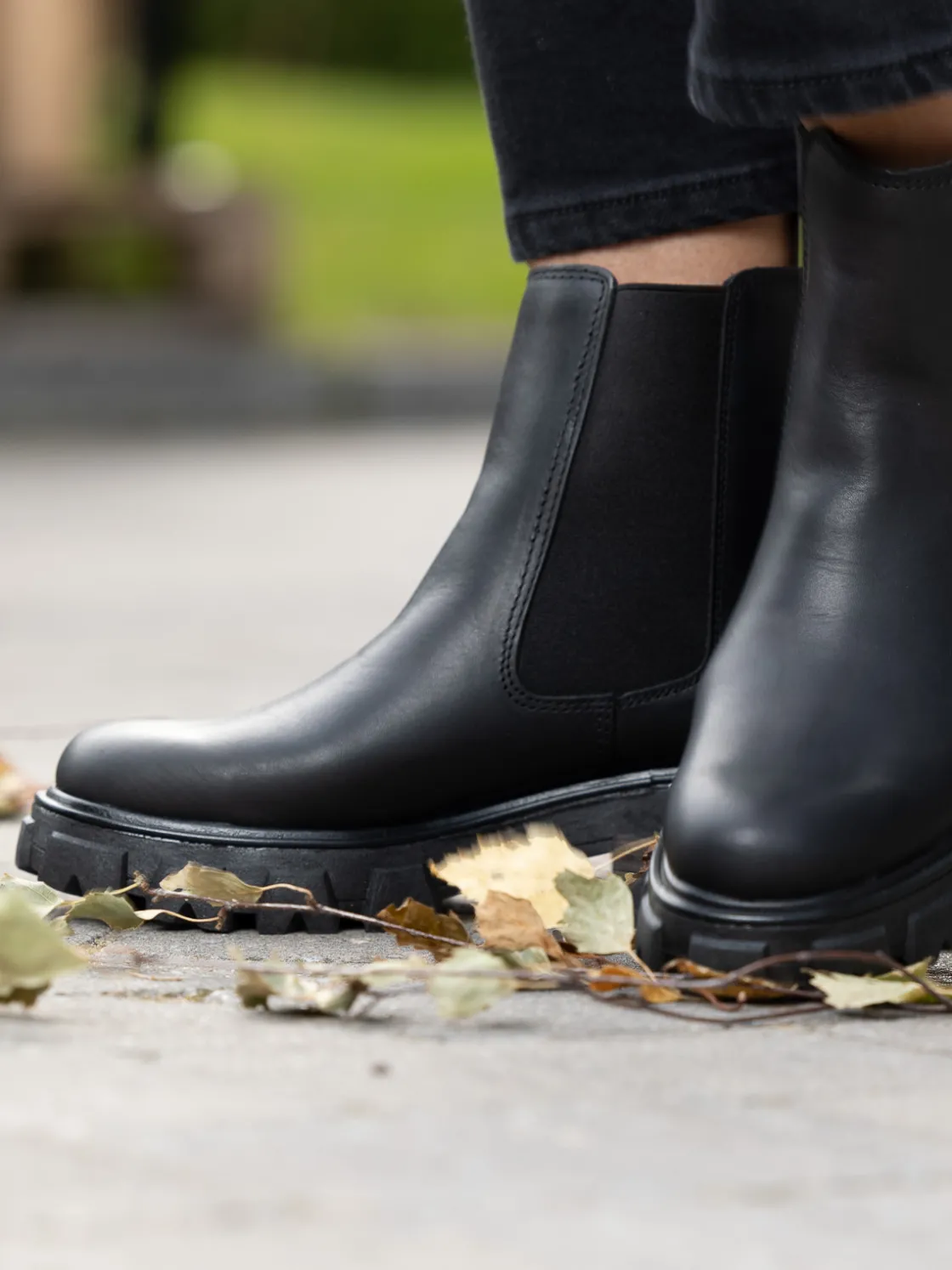 leather_combat_chelsea_wa_5.webp Roberto Rosso Skoletter Og Boots>Leather Combat Chelsea Warm