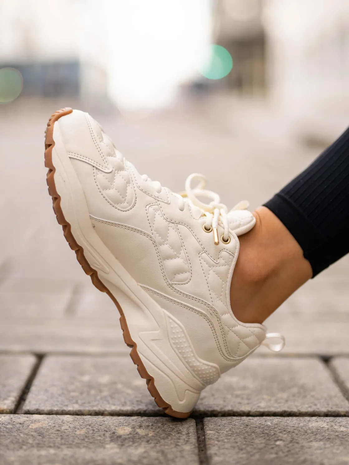 lido_beige_0.webp Roberto Rosso Sneakers>Lido Beige