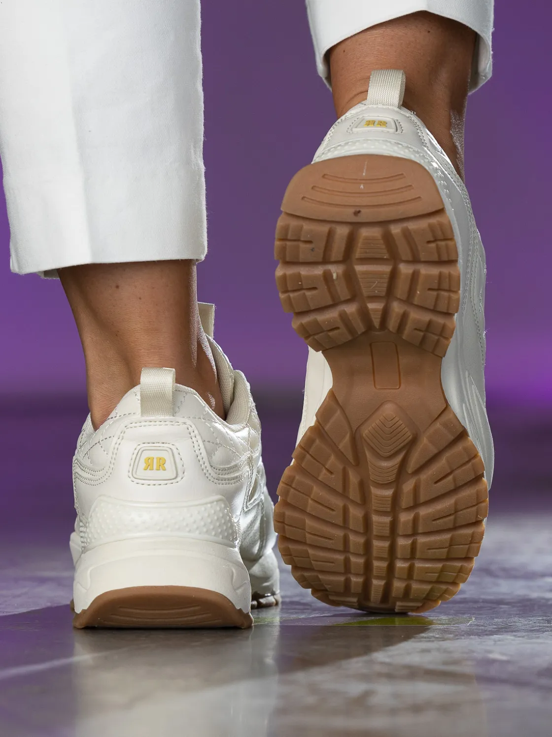 lido_beige_2.webp Roberto Rosso Sneakers>Lido Beige