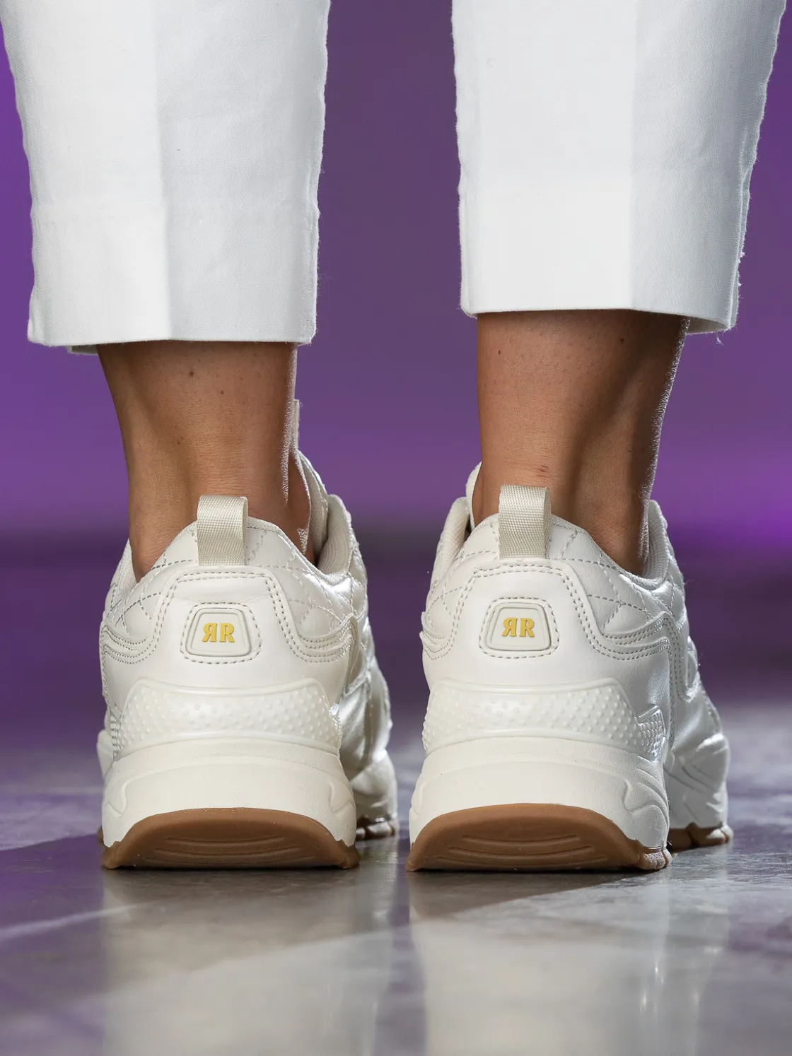 lido_beige_3.webp Roberto Rosso Sneakers>Lido Beige