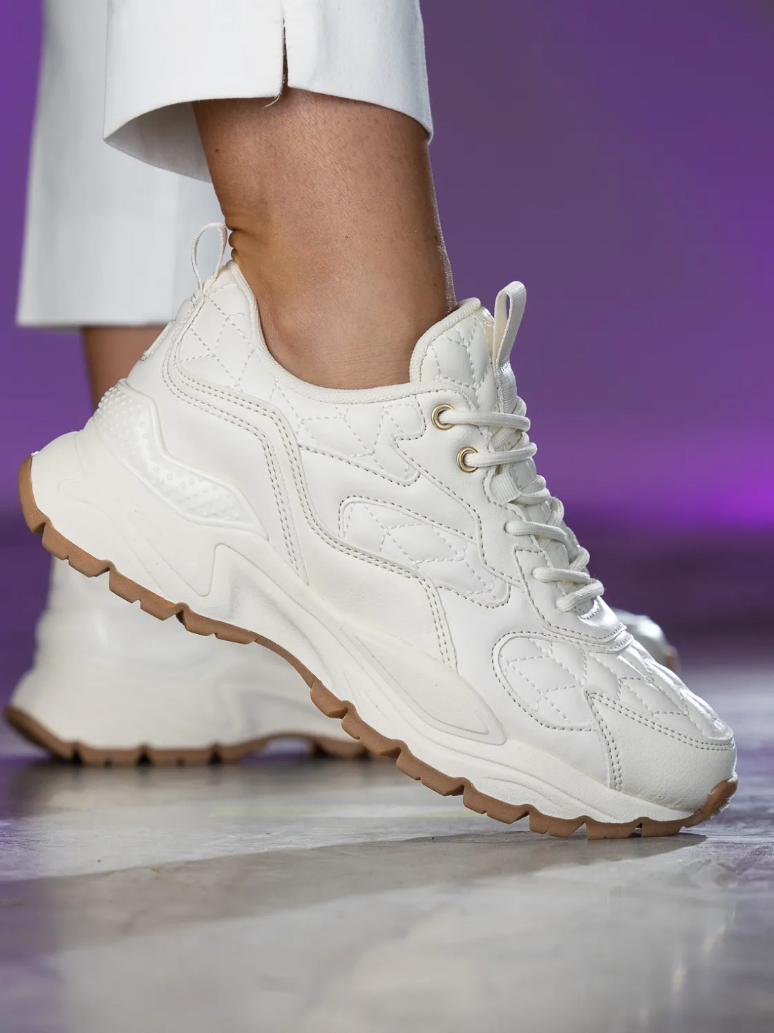 lido_beige_4.webp Roberto Rosso Sneakers>Lido Beige