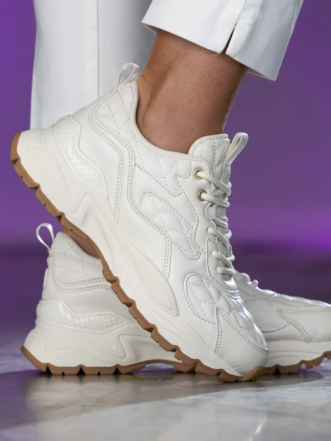 lido_beige_5.webp Roberto Rosso Sneakers>Lido Beige