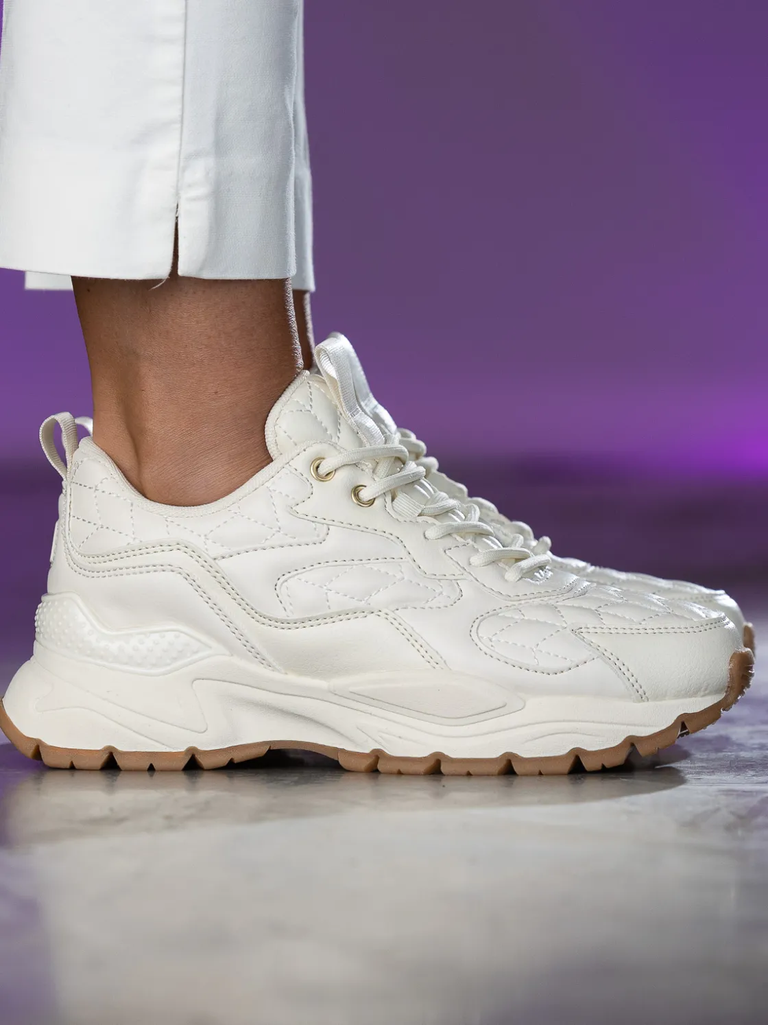 lido_beige_6.webp Roberto Rosso Sneakers>Lido Beige