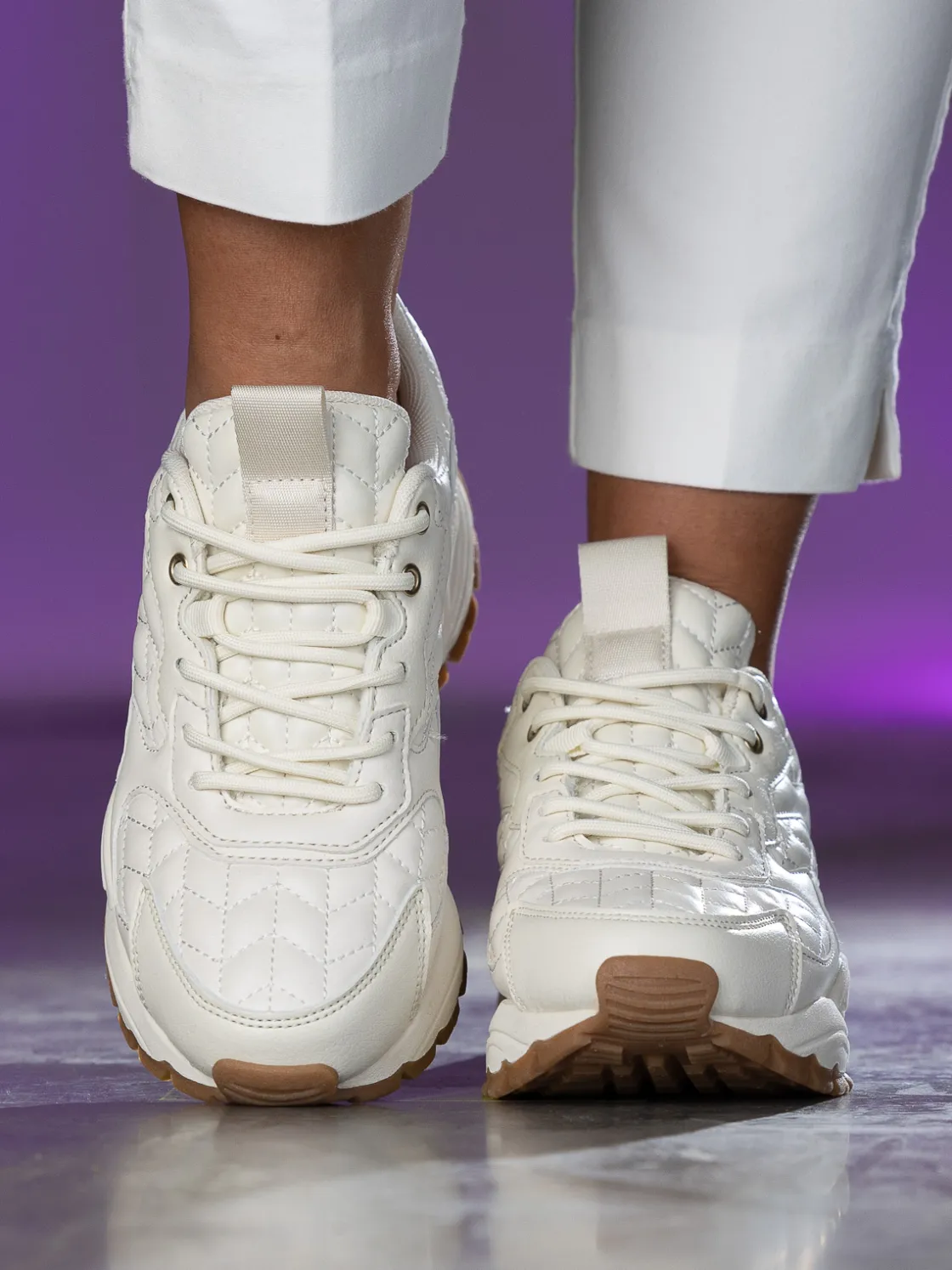 lido_beige_7.webp Roberto Rosso Sneakers>Lido Beige