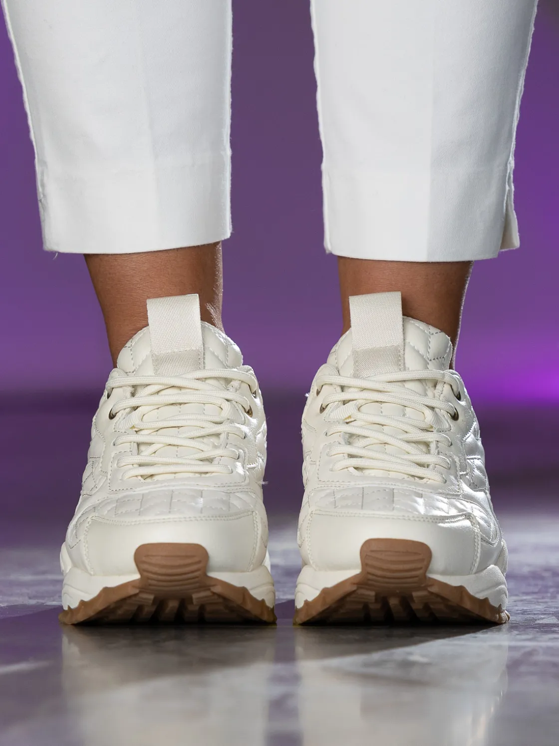 lido_beige_8.webp Roberto Rosso Sneakers>Lido Beige