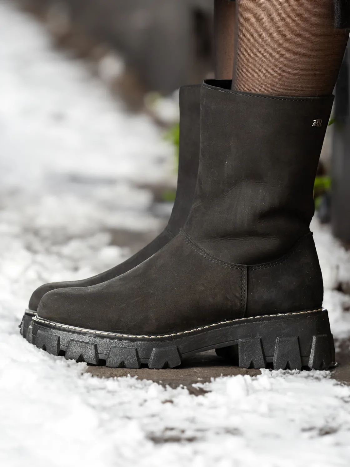monto_vinterstvel_saueski_0.webp Roberto Rosso Vintersko | Skoletter Og Boots>Monto Vinterstøvel Saueskinn Black