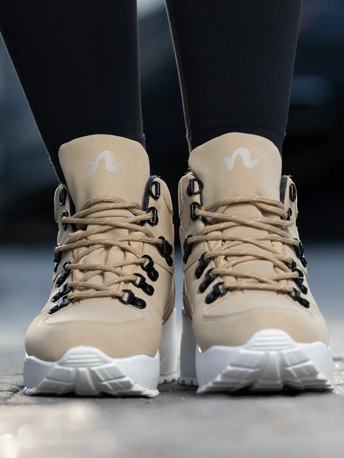 noodles__chunko_hi_sand_11.webp Noodles Skoletter Og Boots>– Chunko Hi Sand