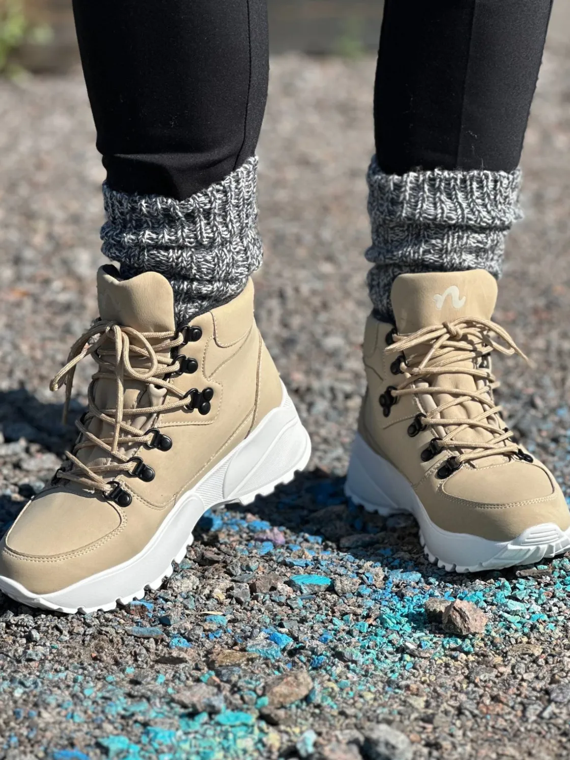 noodles__chunko_hi_sand_14.webp Noodles Skoletter Og Boots>– Chunko Hi Sand