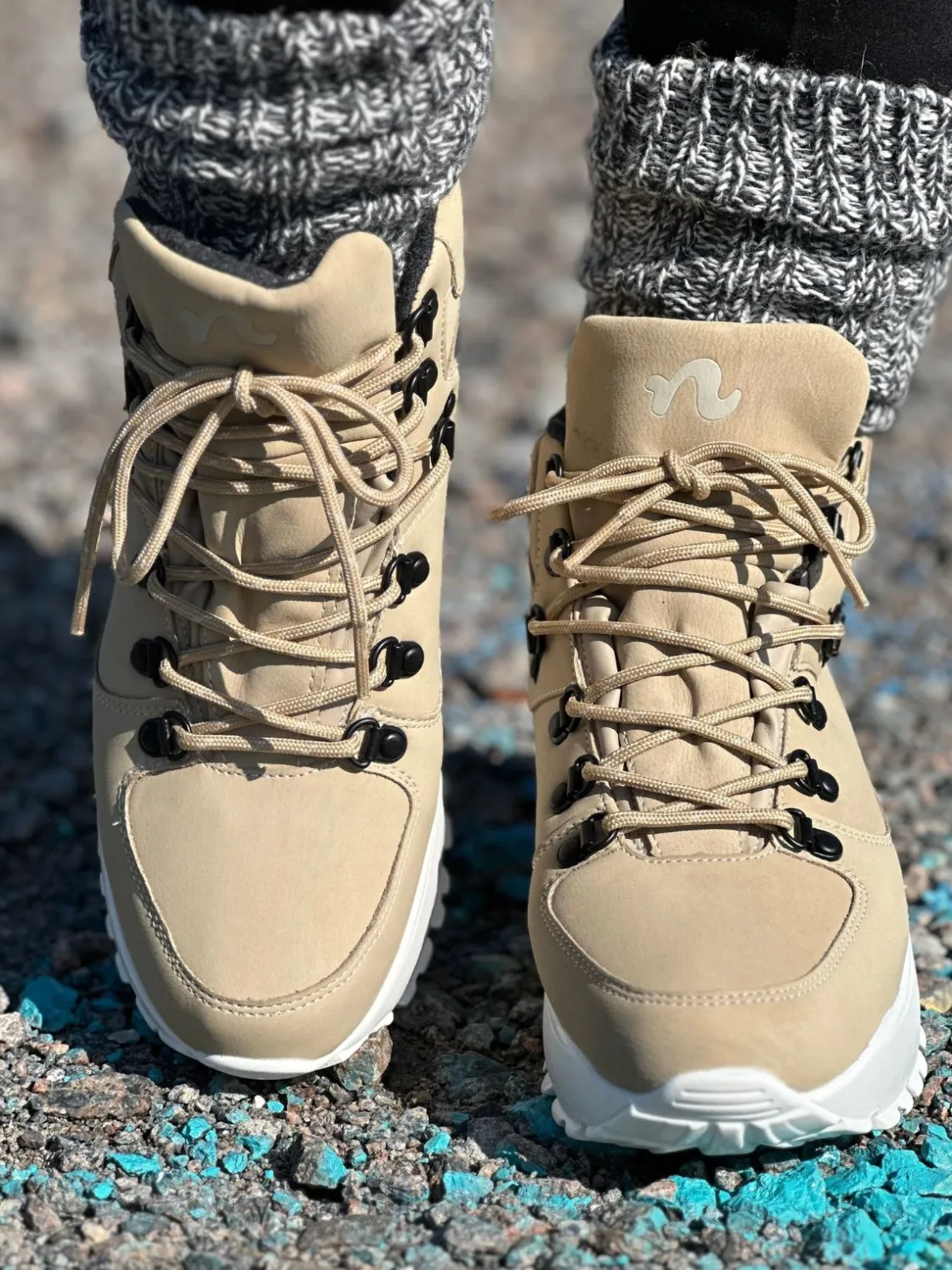 noodles__chunko_hi_sand_18.webp Noodles Skoletter Og Boots>– Chunko Hi Sand