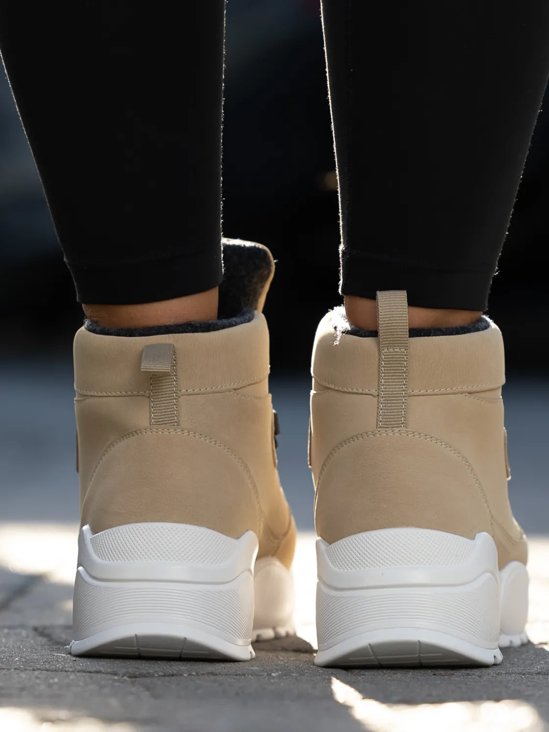 noodles__chunko_hi_sand_2.webp Noodles Skoletter Og Boots>– Chunko Hi Sand