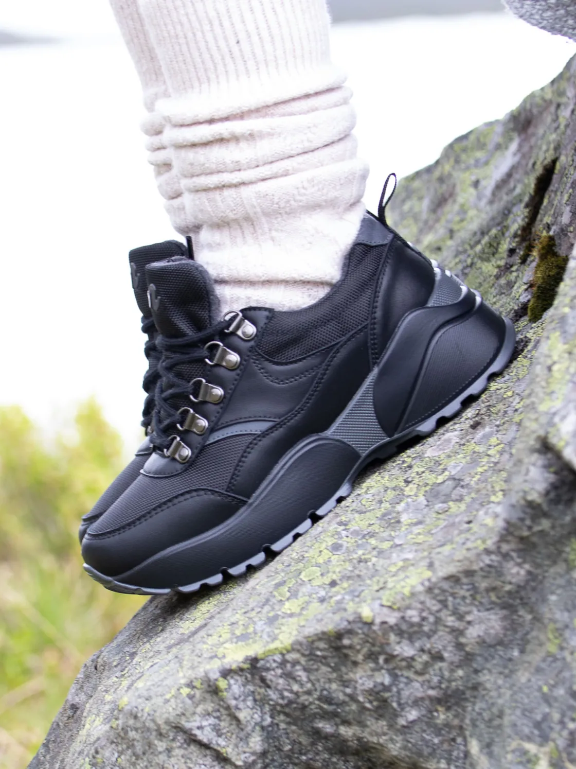 noodles__chunko_low_black_0.webp Noodles Sneakers>– Chunko Low Black