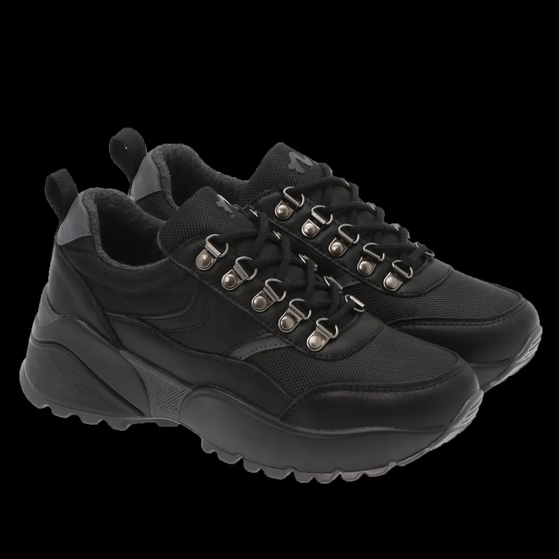 noodles__chunko_low_black_10.webp Noodles Sneakers>– Chunko Low Black