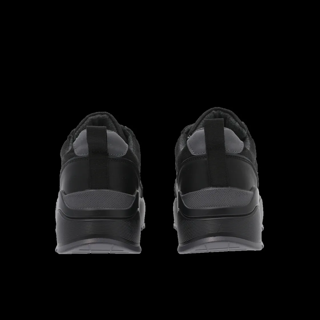 noodles__chunko_low_black_11.webp Noodles Sneakers>– Chunko Low Black
