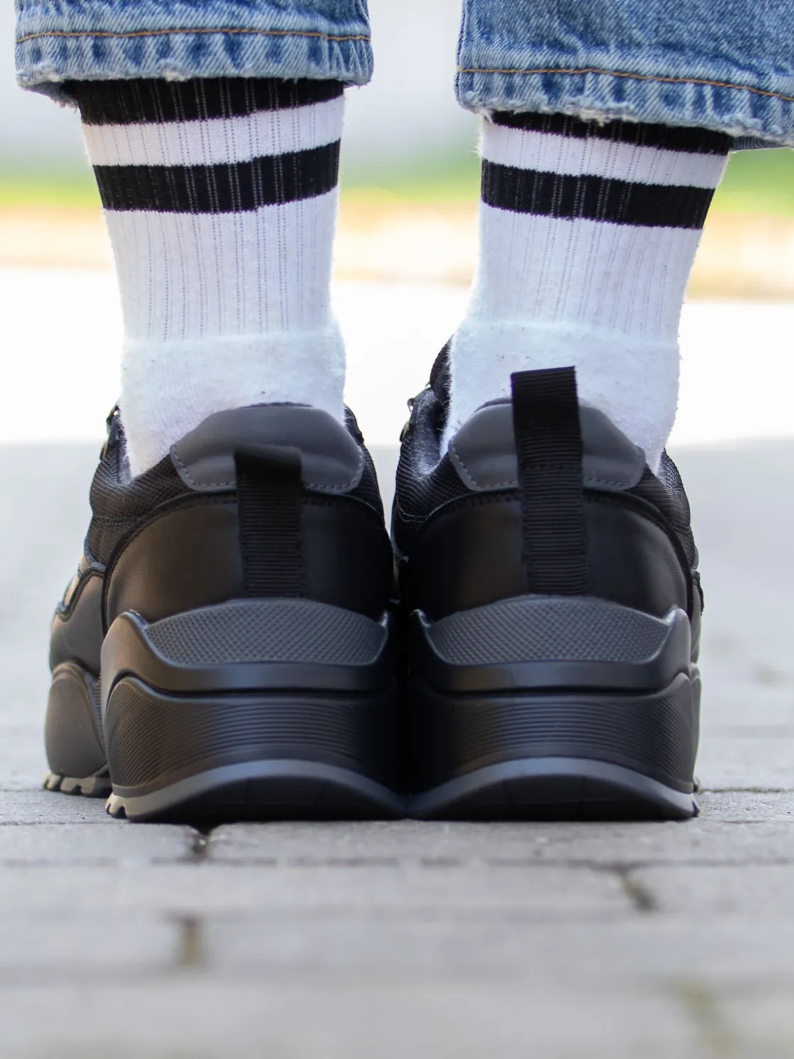 noodles__chunko_low_black_5.webp Noodles Sneakers>– Chunko Low Black