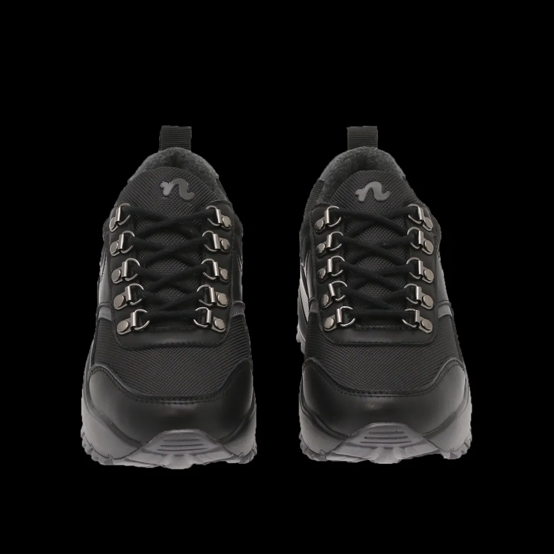 noodles__chunko_low_black_8.webp Noodles Sneakers>– Chunko Low Black