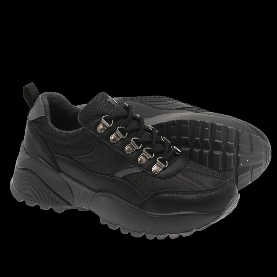 noodles__chunko_low_black_9.webp Noodles Sneakers>– Chunko Low Black